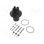 Accessories: adapter; for soldering fume absorber JBC-FAE030 JBC TOOLS