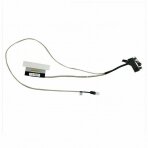 Ekrano kabelis (LCD cable) Acer Aspire AN515-31 Nitro AN515-41 Predator G3-571 50.Q28N2.008 (originalas)