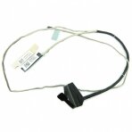 Ekrano kabelis (LCD cable) Acer Aspire E5-553 E5-575 F5-573 50.GEQN7.001 (originalas)