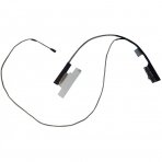 Ekrano kabelis (LCD cable) Acer Aspire 3 A315-33 A315-41 A315-53 A315-53G 50.GY9N2.005 (originalas)