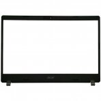 Ekrano apvadas (LCD bezel) Acer Travelmate P50-52 60.VMNN7.003 (originalas)