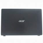 Ekrano dangtis (LCD cover) Acer Aspire A315-42 A315-42G A315-54 A315-54K 60.HEFN2.001