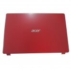 Ekrano dangtis (LCD cover) Acer Aspire A315-42 A315-54 A315-54K 60.HG0N2.001 (originalas)
