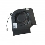 Aušintuvas (ventiliatorius) Acer Nitro AN515-45 23.QB9N2.001 CPU procesoriaus (originalas)