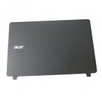 Ekrano dangtis (LCD cover) Acer Aspire ES1-523 ES1-524 ES1-532G ES1-533 ES1-572 Extensa 2540 60.GD0N2.002 ORIGINALAS