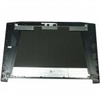 Ekrano dangtis (LCD cover) Acer Aspire AN515-31 AN515-41 Acer Nitro AN515-41 AN515-51 AN515-53 60.Q2SN2.002 ORIGINALAS