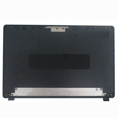 Ekrano dangtis (LCD cover) Acer Aspire A315-42 A315-42G A315-54 A315-54K 60.HEFN2.001 1