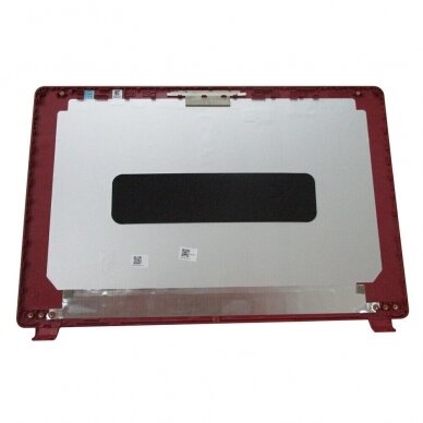 Ekrano dangtis (LCD cover) Acer Aspire A315-42 A315-54 A315-54K 60.HG0N2.001 (originalas) 1
