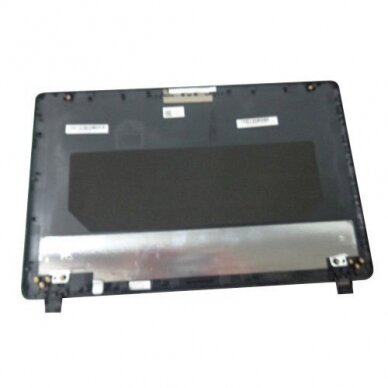 Ekrano dangtis (LCD cover) Acer Aspire ES1-523 ES1-524 ES1-532G ES1-533 ES1-572 Extensa 2540 60.GD0N2.002 ORIGINALAS 1