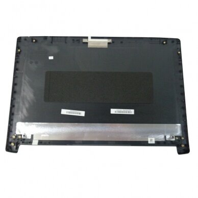 Ekrano dangtis (LCD cover) Acer Aspire A315-33 A315-41 A315-41G A315-53 A315-53G 60.GY9N2.002 1