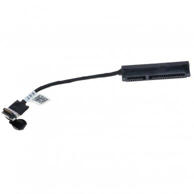 Adapteris-jungtis kietajam diskui SATA (HDD, SSD) Acer Aspire A315-21 A315-21G A315-31 A315-32 A315-51 50.GNPN7.005