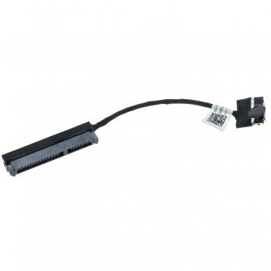 Adapteris-jungtis kietajam diskui SATA (HDD, SSD) Acer Aspire A315-21 A315-21G A315-31 A315-32 A315-51 50.GNPN7.005 1
