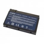 Baterija (akumuliatorius) Acer Aspire 3000 14,8V 4400mAh