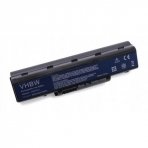 Baterija (akumuliatorius) Acer Aspire 4310 11.1V 6600mAh