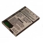 Baterija (akumuliatorius) planšetiniam kompiuteriui Acer E300 / E305 / E360 3.7 V 1150mAh