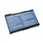 Baterija (akumuliatorius) Acer Travelmate 290 14.8V 4400mAh