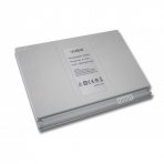 Baterija (akumuliatorius) Apple Macbook Pro 17' 10.8V 6600mAh