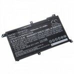 Baterija (akumuliatorius) kompiuteriui Asus VivoBook S14 S430FA-EB003T B31N1732 11.55V 3600mAh