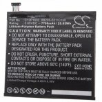 Baterija (akumuliatorius) planšetiniam kompiuteriui Asus ZenPad 3S 10 LTE C12P1602 3.85V 7700mAh