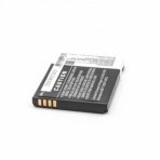 Baterija (akumuliatorius) planšetui Fujitsu-Siemens Pocket Loox N100, N110 3.7V 1150mAh