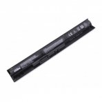 Baterija (akumuliatorius)  HP Envy 14-U099, Probook 440, 450 G2 14.4V, 2600mAh
