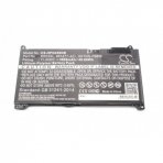 Baterija (akumuliatorius)  HP Probook 430 G4, 440 G4, 450 G4, 455 G4, 470 G4 11.4V 4000mAh