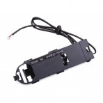 Baterija (akumuliatorius) RAID kontroleriui HP Smart Array P410, P410i, P812-1G 571436-002 3.7 V 600 mAh