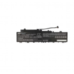 Baterija (akumuliatorius) Lenovo IDEAPAD 5 14 Xiaoxin AIR14 2020 L19C3PF3 11.55V 4900mAh