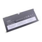 Baterija (akumuliatorius) Lenovo IdeaPad U300 14.8V 3600mAh