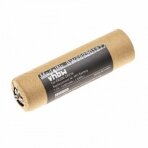 Baterija (akumuliatorius) plaukų kirpimo mašinėlei Panasonic ER206, ER216, Ni-MH, 1.2V, 1200mAh WER213L2504