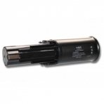 Baterija (akumuliatorius) elektriniam įrankiui Panasonic EZ6225 3.6 V, NI-MH, 3300mAh