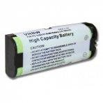 Baterija (akumuliatorius) fiksuoto ryšio telefonui Philips SJB4191 Ni-MH