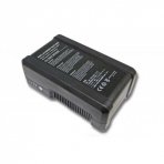 Baterija (akumuliatorius) foto-video kamerai SONY BP-L90 14.4V 10400mAh
