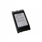 Baterija (akumuliatorius) Toshiba R10 / Pro 6000 10.8V 4400mAh