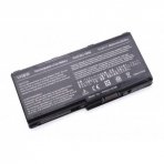 Baterija (akumuliatorius) Toshiba PA3279u 10.8V 8800mAh
