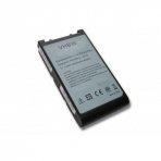 Baterija (akumuliatorius)  Toshiba PA3285 11.1V 4400mAh