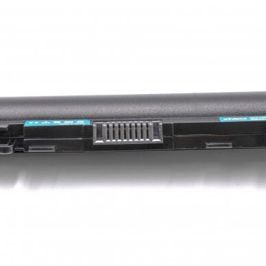 Baterija (akumuliatorius) Acer Aspire E1-532 E1-570 E1-570G S3-471 V5-431 14.8V 2600mAh 1