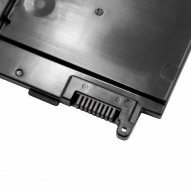 Baterija (akumuliatorius)  HP ProBook 640 G2 11.4V, 48Wh 1