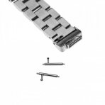 Apyrankė išmaniajam laikrodžiui 14mm Fitbit Inspire 180mm