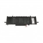 Baterija (akumuliatorius) Asus UX334FA UX334FL UX434DA 0B200-03830000 11.55V 50Wh