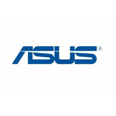 Asus sCREW M2*0.5+4.5(3.3,0.3)(K)+H 13050-74905110 Kitos nesiojamojo kompiuterio atsargines dalys