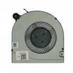 Aušintuvas (ventiliatorius) kompiuteriui Acer Aspire A514-56G A515-56 A515-56G A515-56T Swift S50-53 23.A4VN2.001