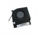 Aušintuvas (ventiliatorius) Acer Nitro AN515-44 AN515-55 AN517-52 23.Q7KN2.002 VGA GPU vaizdo plokštės