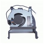 Aušintuvas (ventiliatorius) HP ELITEDESK 800 G4 MINI L28953-001 L19561-001