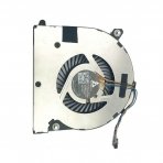 Aušintuvas (ventiliatorius) HP EliteBook 740 G1 850 G1 840 G1 840 G2 850 G2 ZBook 14 G1 G2 730792-001