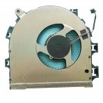 Aušintuvas (ventiliatorius) HP EliteBook 850 855 G7 M05261-001