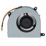Aušintuvas (ventiliatorius) MSI CR70 MS-1755 MS-1751 MS-1753 FR700 FX720 CR70-0M-007FR MF60150V1-C020-G99