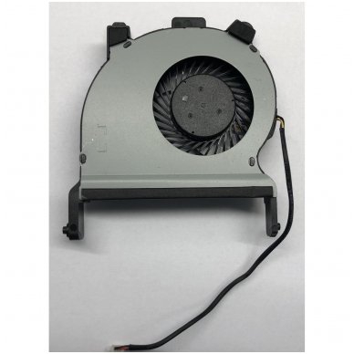 Aušintuvas (ventiliatorius) HP ELITEDESK 800 G4 MINI L28953-001 L19561-001 1