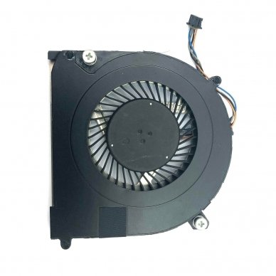 Aušintuvas (ventiliatorius) HP EliteBook 740 G1 850 G1 840 G1 840 G2 850 G2 ZBook 14 G1 G2 730792-001 1