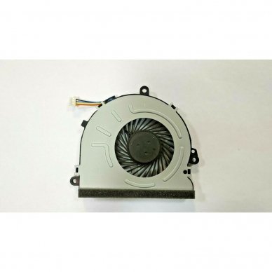 Aušintuvas (ventiliatorius) HP Pavilion 15-bs 15-bw 925012-001 1